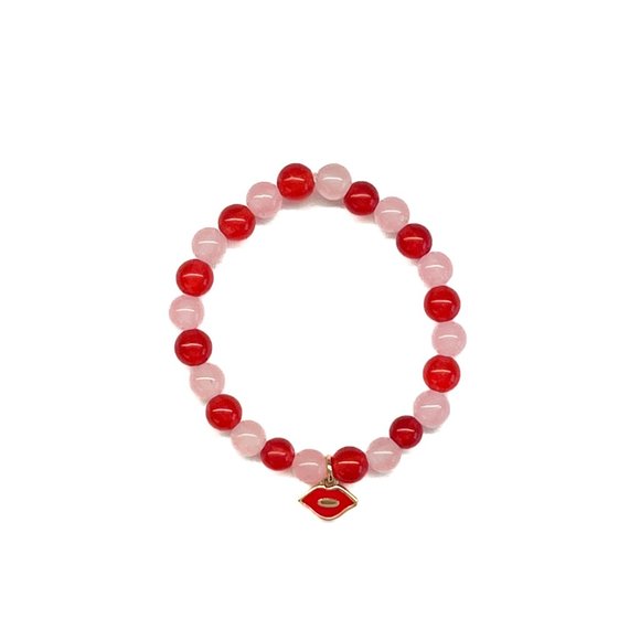 XOXO Bracelet - Picture 6 of 6